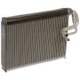 Global Parts Distributors LLC 4712122 gpd Evaporator 4712122
