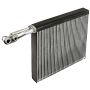 Global Parts Distributors LLC 4712125 gpd Evaporator 4712125