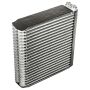 Global Parts Distributors LLC 4712127 gpd Evaporator 4712127