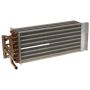 Global Parts Distributors LLC 4712128 gpd Evaporator 4712128