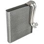 Global Parts Distributors LLC 4712129 gpd Evaporator 4712129