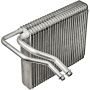 Global Parts Distributors LLC 4712130 gpd Evaporator 4712130