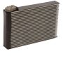 Global Parts Distributors LLC 4712131 gpd Evaporator 4712131