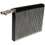 Global Parts Distributors LLC 4712132 gpd Evaporator 4712132
