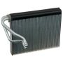 Global Parts Distributors LLC 4712133 gpd Evaporator 4712133