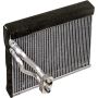Global Parts Distributors LLC 4712135 gpd Evaporator 4712135