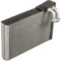 Global Parts Distributors LLC 4712137 gpd Evaporator 4712137