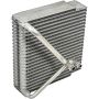 Global Parts Distributors LLC 4712139 gpd Evaporator 4712139