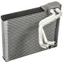 Global Parts Distributors LLC 4712140 gpd Evaporator 4712140
