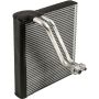 Global Parts Distributors LLC 4712142 gpd Evaporator 4712142