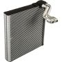 Global Parts Distributors LLC 4712144 gpd Evaporator 4712144