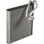 Global Parts Distributors LLC 4712145 gpd Evaporator 4712145
