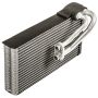Global Parts Distributors LLC 4712146 gpd Evaporator 4712146