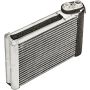 Global Parts Distributors LLC 4712148 gpd Evaporator 4712148