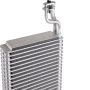 Global Parts Distributors LLC 4712150 gpd Evaporator 4712150