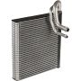 Global Parts Distributors LLC 4712156 gpd Evaporator 4712156