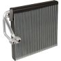 Global Parts Distributors LLC 4712157 gpd Evaporator 4712157