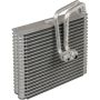 Global Parts Distributors LLC 4712158 gpd Evaporator 4712158