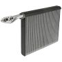 Global Parts Distributors LLC 4712160 gpd Evaporator 4712160