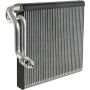 Global Parts Distributors LLC 4712161 gpd Evaporator 4712161