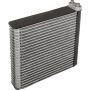 Global Parts Distributors LLC 4712162 gpd Evaporator 4712162
