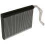 Global Parts Distributors LLC 4712164 gpd Evaporator 4712164