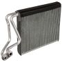 Global Parts Distributors LLC 4712165 gpd Evaporator 4712165