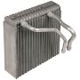 Global Parts Distributors LLC 4712166 gpd Evaporator 4712166