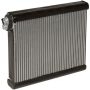Global Parts Distributors LLC 4712167 gpd Evaporator 4712167