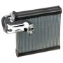 Global Parts Distributors LLC 4712169 gpd Evaporator 4712169
