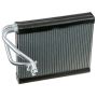 Global Parts Distributors LLC 4712170 gpd Evaporator 4712170