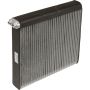 Global Parts Distributors LLC 4712171 gpd Evaporator 4712171