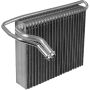 Global Parts Distributors LLC 4712172 gpd Evaporator 4712172