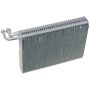 Global Parts Distributors LLC 4712174 gpd Evaporator 4712174