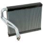 Global Parts Distributors LLC 4712175 gpd Evaporator 4712175