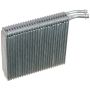 Global Parts Distributors LLC 4712177 gpd Evaporator 4712177