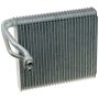 Global Parts Distributors LLC 4712178 gpd Evaporator 4712178
