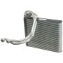 Global Parts Distributors LLC 4712184 gpd Evaporator 4712184