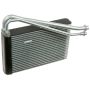 Global Parts Distributors LLC 4712185 gpd Evaporator 4712185