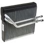 Global Parts Distributors LLC 4712188 gpd Evaporator 4712188