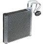 Global Parts Distributors LLC 4712190 gpd Evaporator 4712190