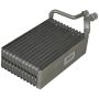 Global Parts Distributors LLC 4712195 gpd Evaporator 4712195