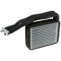 Global Parts Distributors LLC 4712196 gpd Evaporator 4712196
