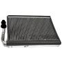 Global Parts Distributors LLC 4712197 gpd Evaporator 4712197