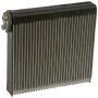 Global Parts Distributors LLC 4712198 gpd Evaporator 4712198