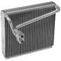 Global Parts Distributors LLC 4712199 gpd Evaporator 4712199