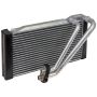 Global Parts Distributors LLC 4712201 gpd Evaporator 4712201