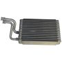Global Parts Distributors LLC 4712202 gpd Evaporator 4712202