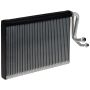 Global Parts Distributors LLC 4712205 gpd Evaporator 4712205