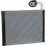 Global Parts Distributors LLC 4712206 gpd Evaporator 4712206